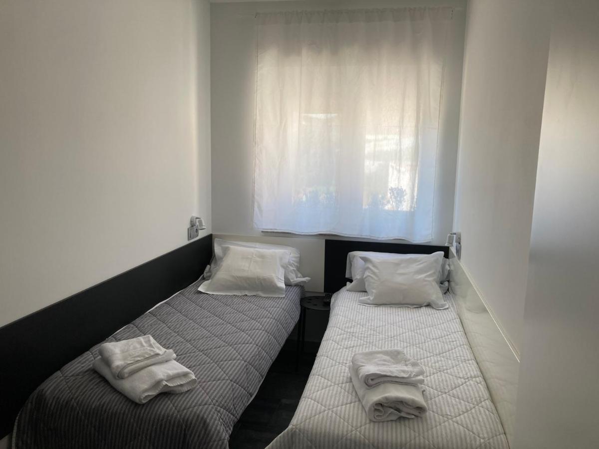 Asv Apartments Pineda de Mar Exterior photo