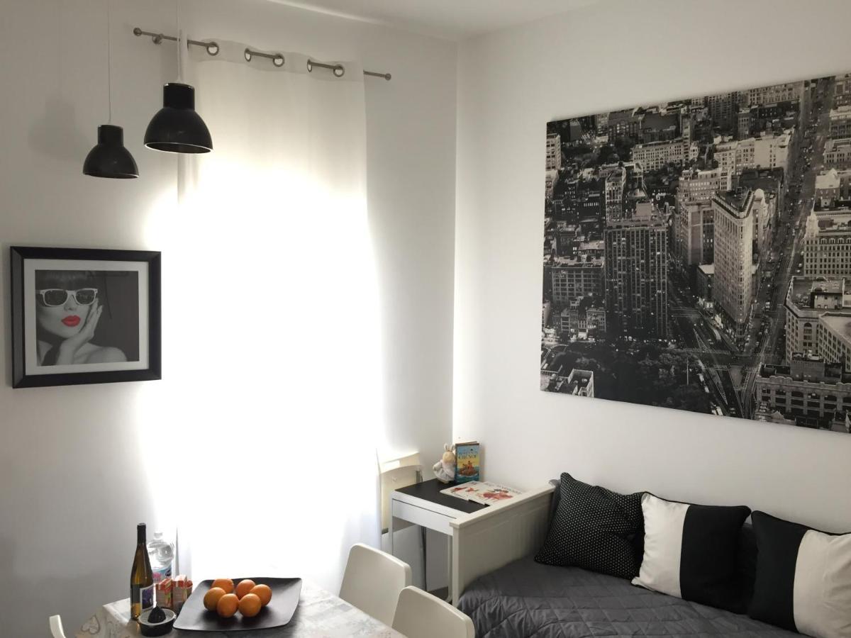 Asv Apartments Pineda de Mar Exterior photo