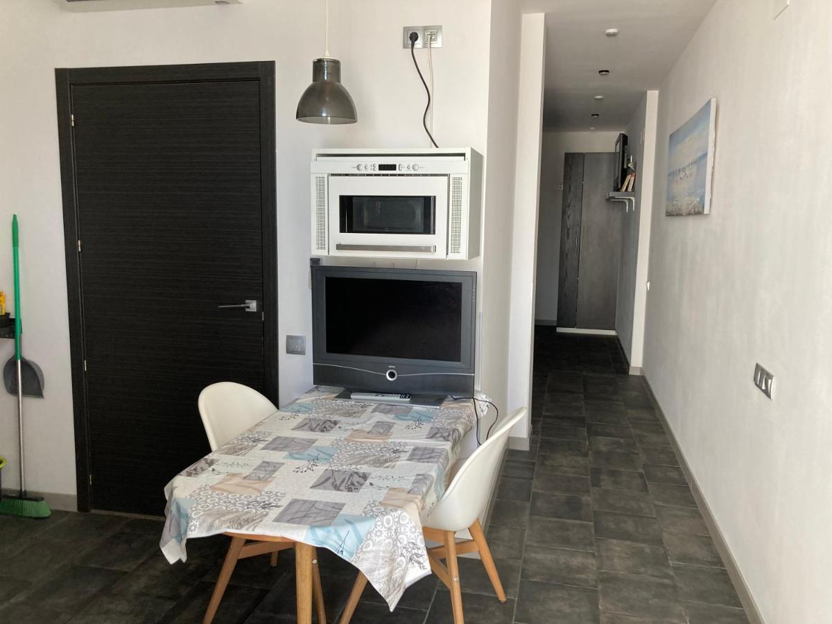 Asv Apartments Pineda de Mar Exterior photo