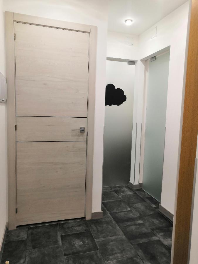 Asv Apartments Pineda de Mar Exterior photo
